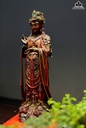 tuong-tay-phuong-tam-thanh-go-trac-cao-80-ngang-60-sau-20-cm-463364