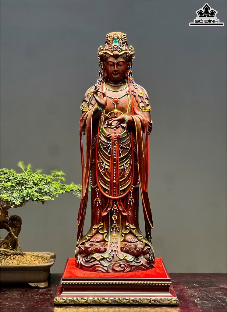 tuong-tay-phuong-tam-thanh-go-trac-cao-80-ngang-60-sau-20-cm-463365