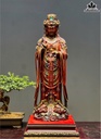 tuong-tay-phuong-tam-thanh-go-trac-cao-80-ngang-60-sau-20-cm-463365