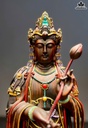 tuong-tay-phuong-tam-thanh-go-trac-cao-80-ngang-60-sau-20-cm-463366