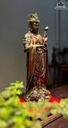 tuong-tay-phuong-tam-thanh-go-trac-cao-80-ngang-60-sau-20-cm-463367