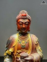 tuong-tay-phuong-tam-thanh-go-trac-cao-80-ngang-60-sau-20-cm-463368