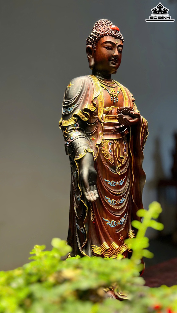 tuong-tay-phuong-tam-thanh-go-trac-cao-80-ngang-60-sau-20-cm-463369
