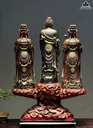 tuong-tay-phuong-tam-thanh-go-trac-cao-80-ngang-60-sau-20-cm-463370