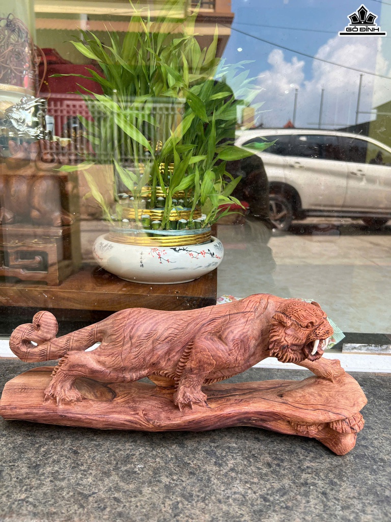 tuong-ho-phong-thuy-go-cam-cao-15-ngang-36-sau-10-cm-463374