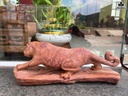 tuong-ho-phong-thuy-go-cam-cao-15-ngang-36-sau-10-cm-463375