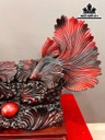 tuong-ca-xiem-doi-go-trac-cao-52-ngang-77-sau-28-cm-463381