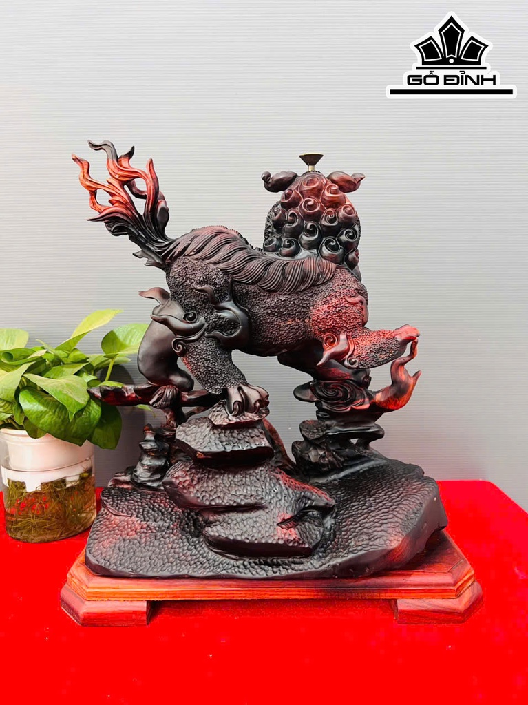 tuong-nghe-go-trac-cao-41-ngang-37-sau-19-cm-463382