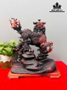 tuong-nghe-go-trac-cao-41-ngang-37-sau-19-cm-463382