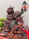 tuong-nghe-go-trac-cao-41-ngang-37-sau-19-cm-463383