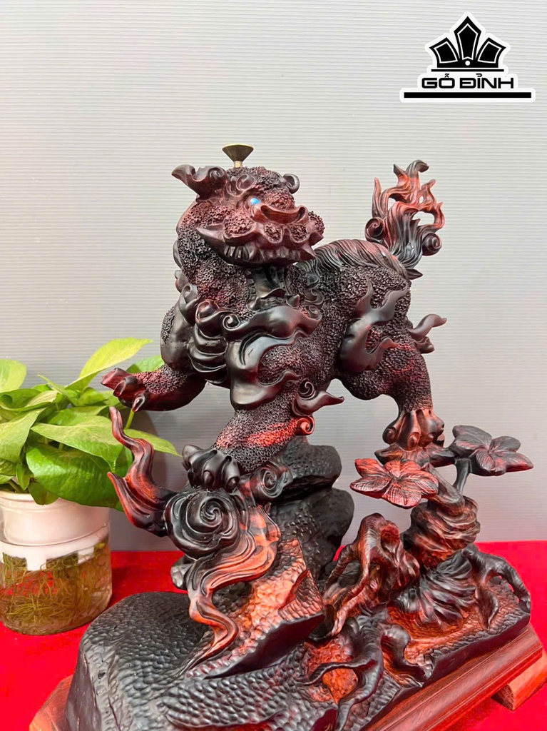 tuong-nghe-go-trac-cao-41-ngang-37-sau-19-cm-463384