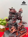tuong-nghe-go-trac-cao-41-ngang-37-sau-19-cm-463384