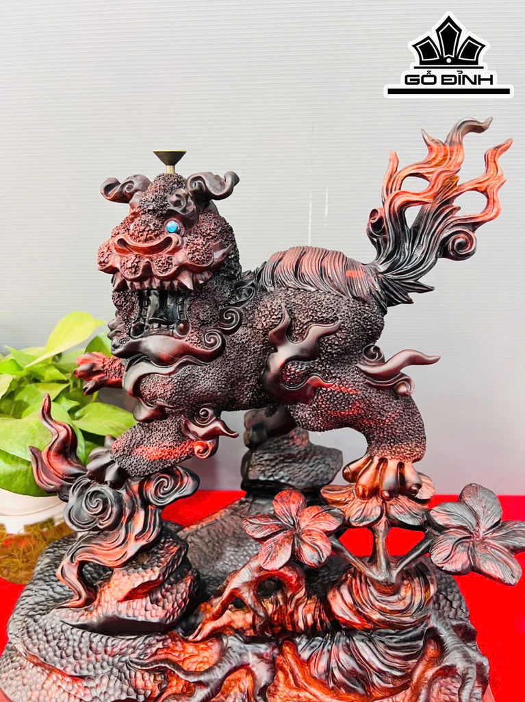 tuong-nghe-go-trac-cao-41-ngang-37-sau-19-cm-463385