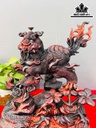 tuong-nghe-go-trac-cao-41-ngang-37-sau-19-cm-463385
