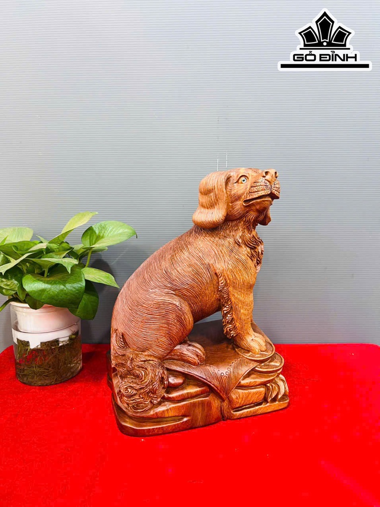tuong-cho-go-huong-cao-31-ngang-23-sau-15-cm-463387