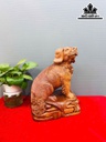tuong-cho-go-huong-cao-31-ngang-23-sau-15-cm-463387
