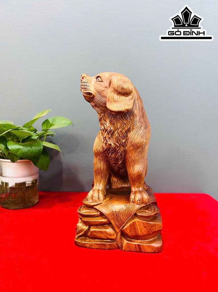 tuong-cho-go-huong-cao-31-ngang-23-sau-15-cm-463388