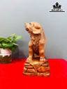 tuong-cho-go-huong-cao-31-ngang-23-sau-15-cm-463388