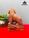 tuong-cho-go-huong-cao-31-ngang-23-sau-15-cm-463389