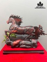 tuong-ngua-phong-thuy-nhat-ma-phi-thien-go-trac-cao-54-ngang-63-sau-24-cm-463392