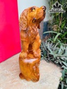 tuong-cho-go-huong-cao-50-ngang-23-sau-16-cm-463402