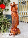 tuong-dat-ma-su-to-go-huong-cao-72-ngang-28-sau-15-cm-10kg-463413