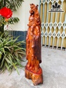 tuong-dat-ma-su-to-go-huong-cao-72-ngang-28-sau-15-cm-10kg-463416