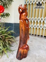 tuong-dat-ma-su-to-go-huong-cao-72-ngang-28-sau-15-cm-10kg-463417