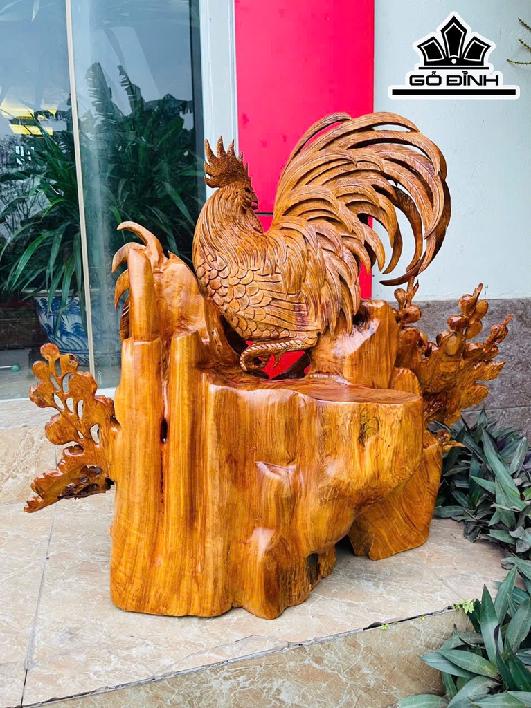 tuong-gia-dinh-ga-go-huong-cao-72-ngang-80-sau-35-cm-463421