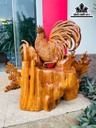tuong-gia-dinh-ga-go-huong-cao-72-ngang-80-sau-35-cm-463421