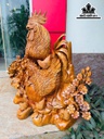 tuong-gia-dinh-ga-go-huong-cao-72-ngang-80-sau-35-cm-463422