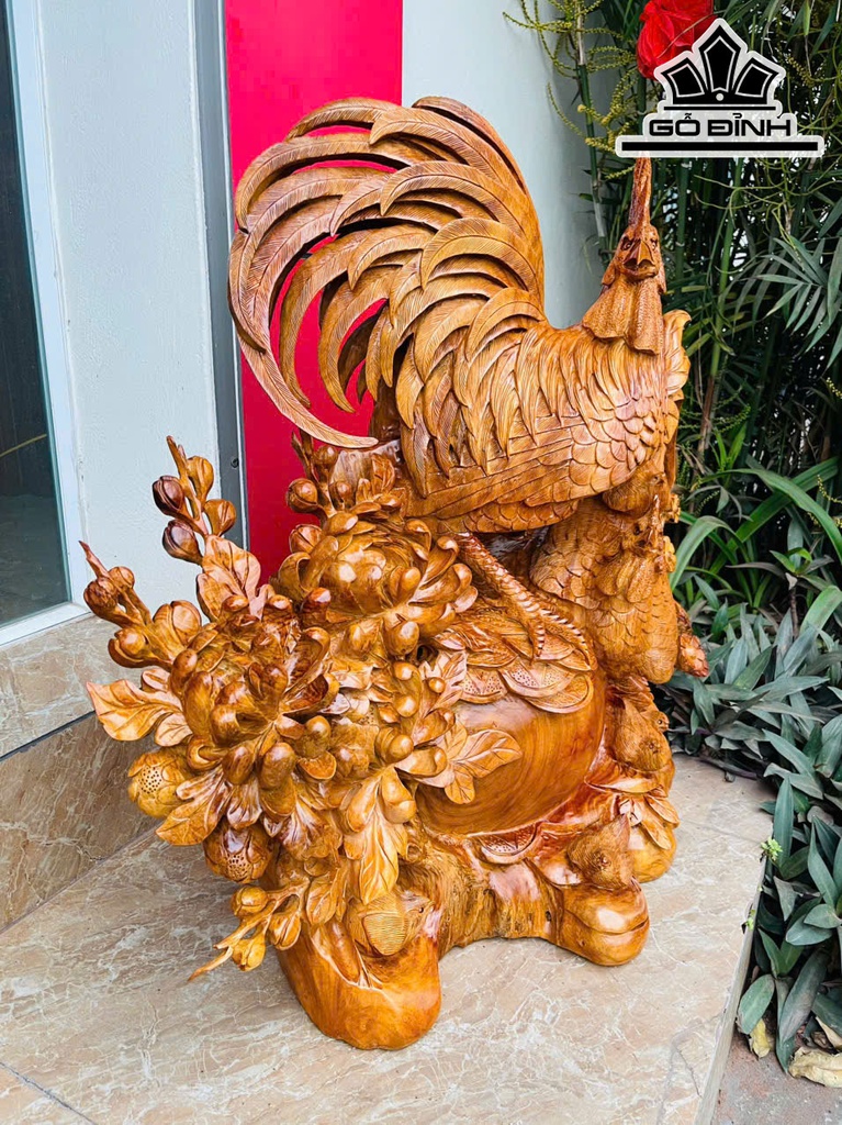 tuong-gia-dinh-ga-go-huong-cao-72-ngang-80-sau-35-cm-463423