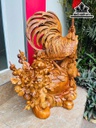 tuong-gia-dinh-ga-go-huong-cao-72-ngang-80-sau-35-cm-463423