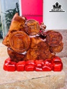 tuong-phat-di-lac-nhi-phuc-go-nu-ngoc-am-cao-48-ngang-60-sau-20-cm-ca-ky-cao-56-ngang-62-sau-28-cm-31kg-463424