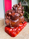 tuong-phat-di-lac-nhi-phuc-go-nu-ngoc-am-cao-48-ngang-60-sau-20-cm-ca-ky-cao-56-ngang-62-sau-28-cm-31kg-463426