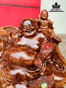 tuong-phat-di-lac-nhi-phuc-go-nu-ngoc-am-cao-48-ngang-60-sau-20-cm-ca-ky-cao-56-ngang-62-sau-28-cm-31kg-463427