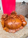 tuong-tam-coc-ngam-tien-go-huong-cao-28-ngang-45-sau-40-cm-15kg-463428
