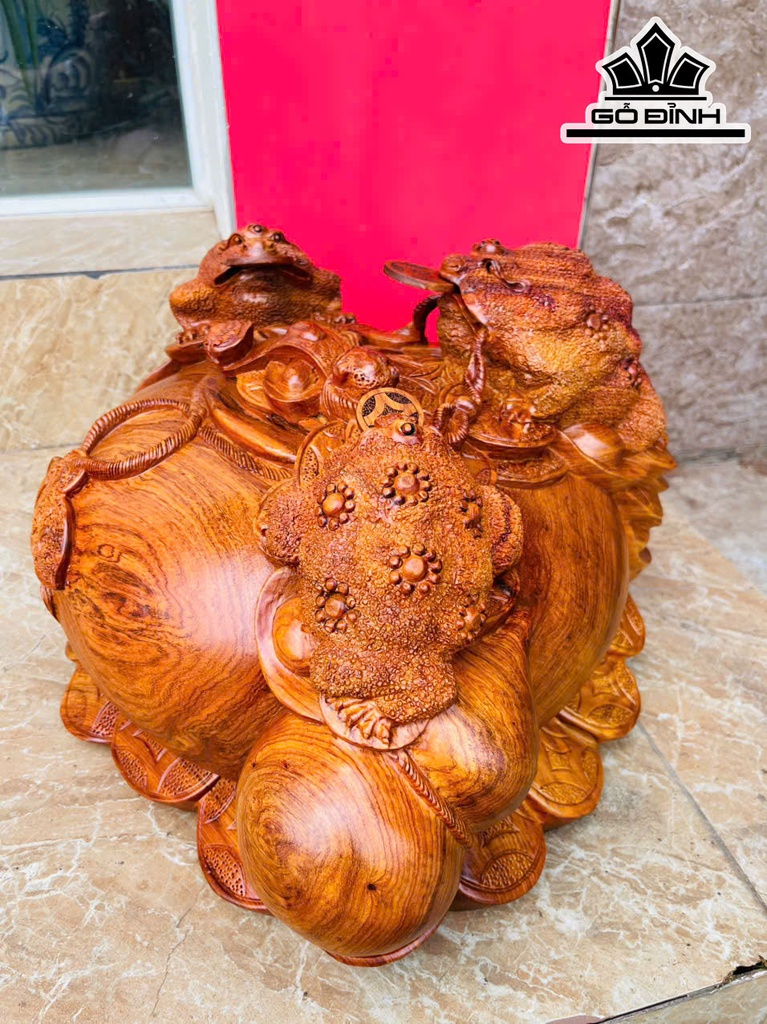 tuong-tam-coc-ngam-tien-go-huong-cao-28-ngang-45-sau-40-cm-15kg-463429