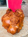 tuong-tam-coc-ngam-tien-go-huong-cao-28-ngang-45-sau-40-cm-15kg-463429
