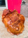 tuong-tam-coc-ngam-tien-go-huong-cao-28-ngang-45-sau-40-cm-15kg-463430