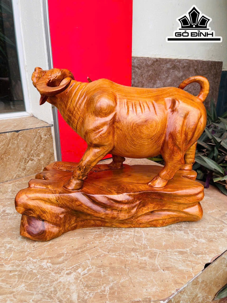 tuong-trau-go-huong-cao-35-ngang-42-sau-20-cm-11kg-463432