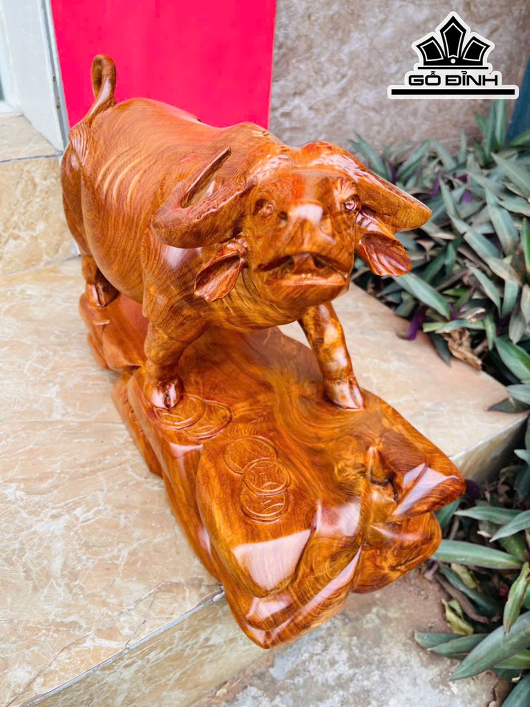 tuong-trau-go-huong-cao-35-ngang-42-sau-20-cm-11kg-463434
