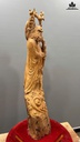 tuong-dat-ma-khat-thuc-go-ngoc-am-cao-ca-ky-104-ngang-21-sau-23-cm-ky-cao-10-cm-463435