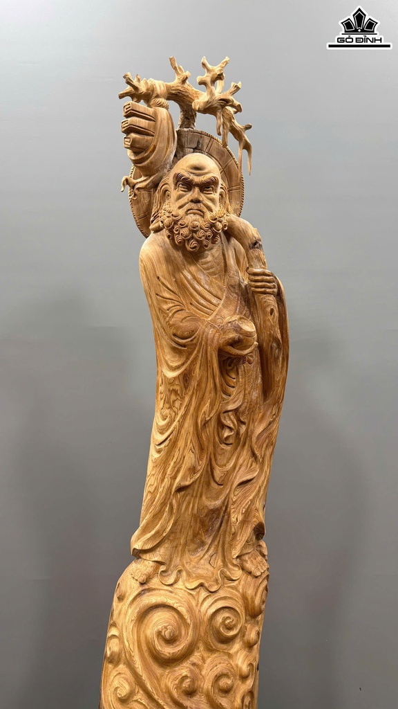 tuong-dat-ma-khat-thuc-go-ngoc-am-cao-ca-ky-104-ngang-21-sau-23-cm-ky-cao-10-cm-463436