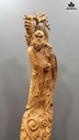 tuong-dat-ma-khat-thuc-go-ngoc-am-cao-ca-ky-104-ngang-21-sau-23-cm-ky-cao-10-cm-463436