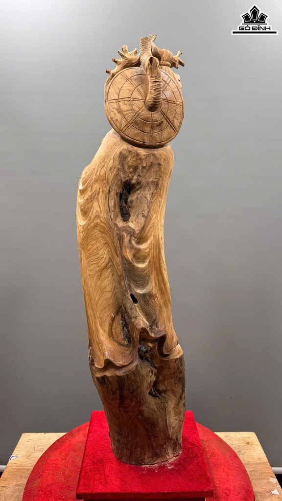 tuong-dat-ma-khat-thuc-go-ngoc-am-cao-ca-ky-104-ngang-21-sau-23-cm-ky-cao-10-cm-463437