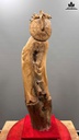 tuong-dat-ma-khat-thuc-go-ngoc-am-cao-ca-ky-104-ngang-21-sau-23-cm-ky-cao-10-cm-463437