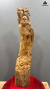 tuong-dat-ma-khat-thuc-go-ngoc-am-cao-ca-ky-104-ngang-21-sau-23-cm-ky-cao-10-cm-463438