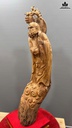 tuong-dat-ma-khat-thuc-go-ngoc-am-cao-ca-ky-104-ngang-21-sau-23-cm-ky-cao-10-cm-463439