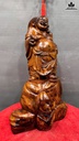 tuong-phat-di-lac-go-cam-cao-50-ngang-28-sau-21-cm-10kg-463447